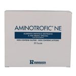 Errekappa Euroterapici Aminotrofic NE Bustine