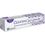 Errekappa Euroterapici Centeril Gel Gambe