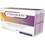 Errekappa Euroterapici Fisioram Bustine