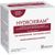 Errekappa Euroterapici Hydroxiram Bustine