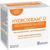 Errekappa Euroterapici Hydroxiram D Bustine