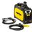 Esab Rogue ES 180i Pro