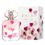 Escada Celebrate N.O.W. Eau de Parfum