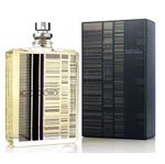 Escentric Molecules Escentric 01 Eau de Toilette