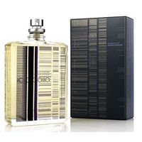 Escentric Molecules Escentric 01 Eau de Toilette