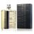Escentric Molecules Escentric 01 Eau de Toilette