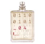 Escentric Molecules Escentric 04 Eau de Toilette