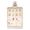 Escentric Molecules Escentric 04 Eau de Toilette