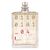 Escentric Molecules Escentric 04 Eau de Toilette