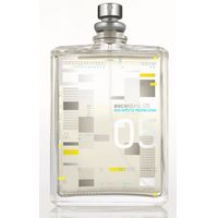 Escentric Molecules Escentric 05 Eau de Toilette