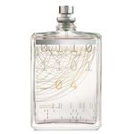 Escentric Molecules Molecule 04 Eau de Toilette