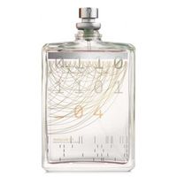 Escentric Molecules Molecule 04 Eau de Toilette