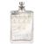 Escentric Molecules Molecule 04 Eau de Toilette