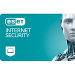 Eset Internet Security 2023