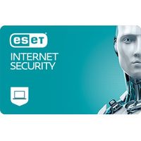Eset Internet Security 2023