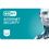 Eset Internet Security 2023