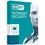 Eset Internet Security 2024
