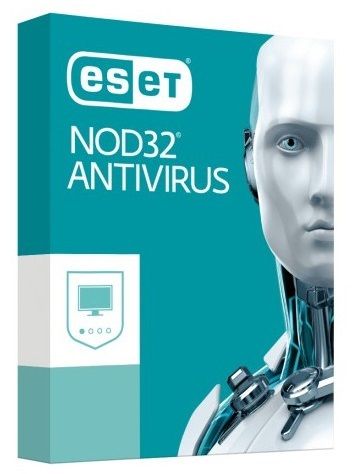 Antivirus: prezzi e offerte su ePRICE