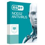 Eset NOD32 Antivirus 2023