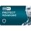 Eset Protect Advanced