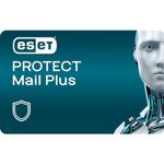Eset Protect Mail Plus