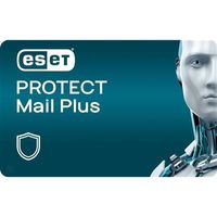 Eset Protect Mail Plus
