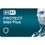 Eset Protect Mail Plus