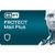 Eset Protect Mail Plus
