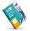 Eset Smart Security Premium