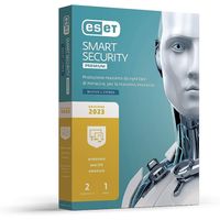Eset Smart Security Premium 2023