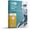 Eset Smart Security Premium 2023