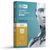 Eset Smart Security Premium 2023