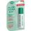 Esi Aloe Vera Balsamo Labbra Stick