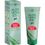 Esi Aloe Vera Gel Puro