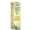 Esi Aloe Vera Gel Vitamina E Tea Tree Oil