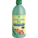 Esi Aloe Vera Succo 1l