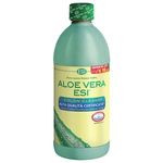 Esi Aloe Vera Succo Colon Cleanse