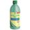 Esi Aloe Vera Succo Colon Cleanse