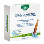 Esi Biocollagenix Ampolle
