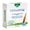 Esi Biocollagenix Ampolle