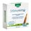 Esi Biocollagenix Ampolle