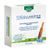 Esi Biocollagenix Ampolle