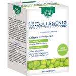 Esi Biocollagenix Antiossidante Compresse