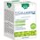 Esi Biocollagenix Antiossidante Compresse