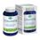 Esi Biocollagenix Compresse