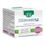 Esi Biocollagenix Crema Anti-Età