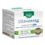 Esi Biocollagenix Crema Anti Età Plus