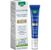 Esi Biocollagenix Crema Contorno Occhi e Labbra