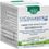 Esi Biocollagenix Crema Effetto Filler