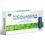 Esi Biocollagenix Drink